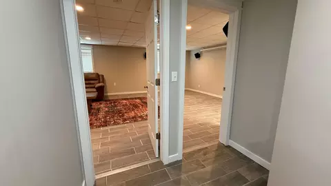 Entry Way - 1105 Dana Dr SE, Willmar, MN 56201 photo 2 of 2