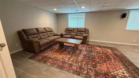 Living - 1105 Dana Dr SE, Willmar, MN 56201 photo 4 of 4