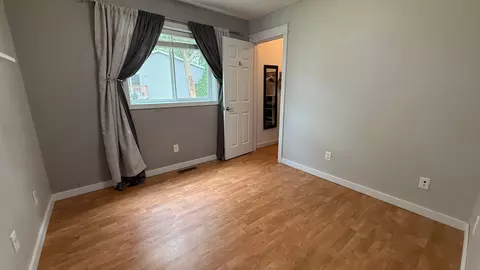 Bedroom - 1105 Dana Dr SE, Willmar, MN 56201 photo 3 of 4