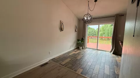 Dining - 1105 Dana Dr SE, Willmar, MN 56201 photo 1 of 1