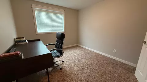 Bedroom - 1105 Dana Dr SE, Willmar, MN 56201 photo 4 of 4