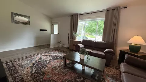 Other - 1105 Dana Dr SE, Willmar, MN 56201 photo 2 of 15