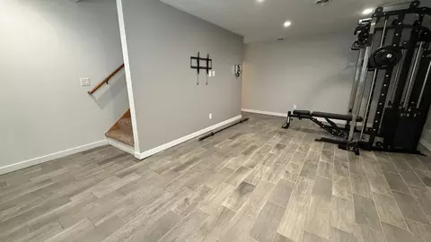 Other - 1105 Dana Dr SE, Willmar, MN 56201 photo 13 of 15