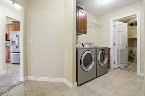 Other - 2517 7th Ave SE, Willmar, MN 56201 photo 2 of 7