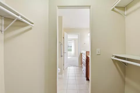 Other - 2517 7th Ave SE, Willmar, MN 56201 photo 5 of 7