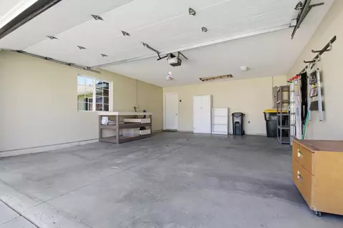 Other - 2517 7th Ave SE, Willmar, MN 56201 photo 6 of 7