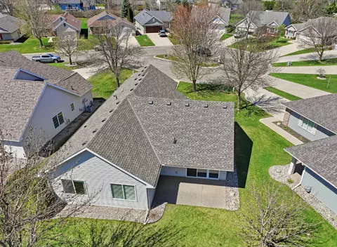 View/Area - 2517 7th Ave SE, Willmar, MN 56201 photo 2 of 2
