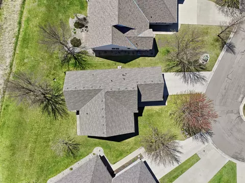 View/Area - 2517 7th Ave SE, Willmar, MN 56201 photo 1 of 2