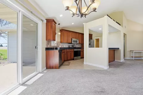 Other - 2517 7th Ave SE, Willmar, MN 56201 photo 1 of 7