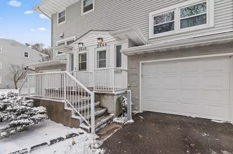 2644 Alabama Ave S, Saint Louis Park, MN 55416