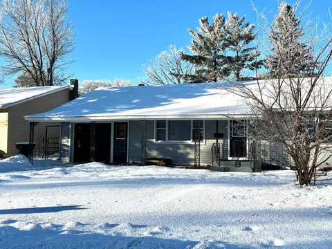 2717 Beltrami Ave NW, Bemidji, MN 56601