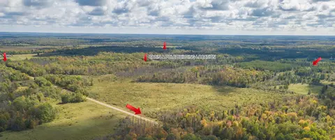 27141 180th St, Mcgrath, MN 56350