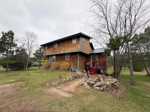 40647 Penny Dr, Browerville, MN 56438