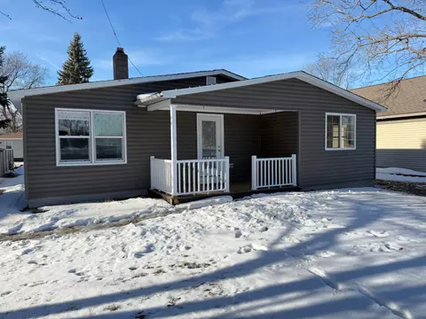 1017 Benson Rd, Montevideo, MN 56265