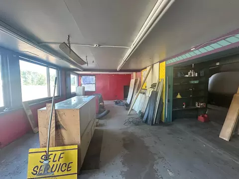 Other - 100 Main Ave, Bigfork, MN 56628 photo 3 of 15