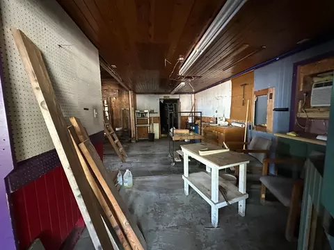 Other - 100 Main Ave, Bigfork, MN 56628 photo 6 of 15