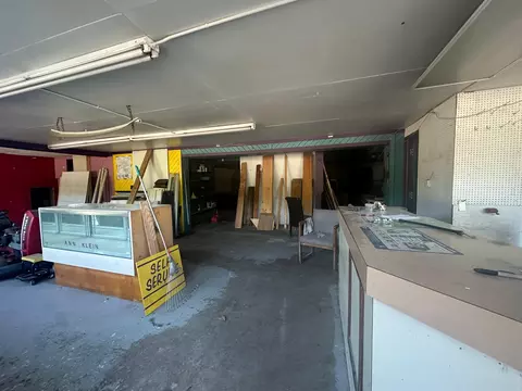 Other - 100 Main Ave, Bigfork, MN 56628 photo 2 of 15