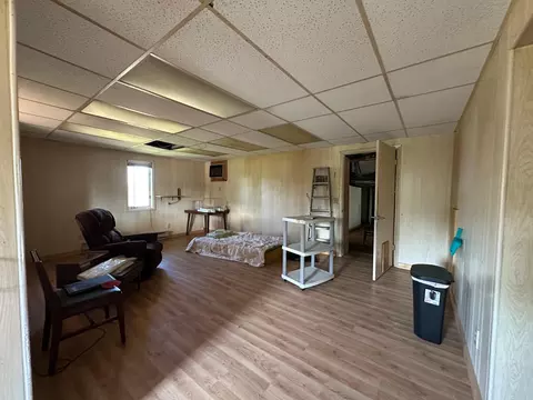 Other - 100 Main Ave, Bigfork, MN 56628 photo 1 of 15