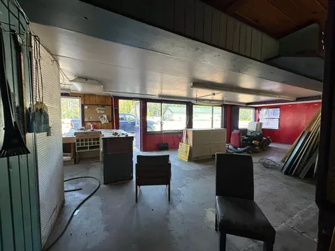Other - 100 Main Ave, Bigfork, MN 56628 photo 5 of 15