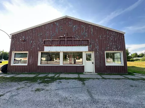 Other - 100 Main Ave, Bigfork, MN 56628 photo 15 of 15
