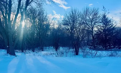 3480 County Road 8 NE, Spicer, MN 56288