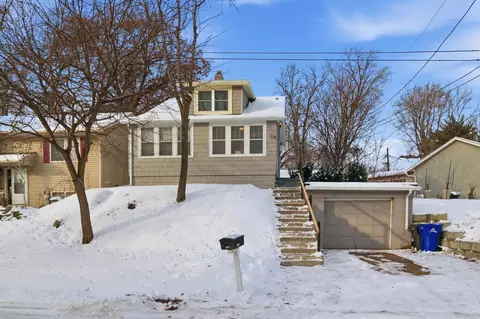 309 Etna St, Saint Paul, MN 55106