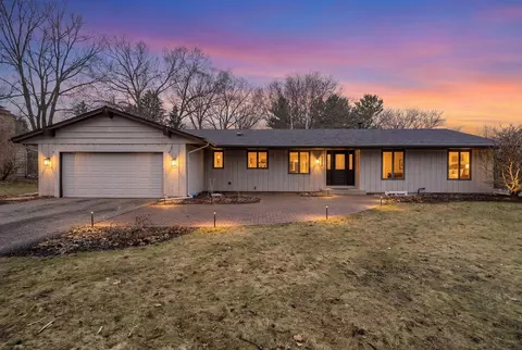 2525 Troy Ln N, Plymouth, MN 55447