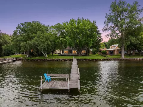 5080 Meadville St, Greenwood, MN 55331