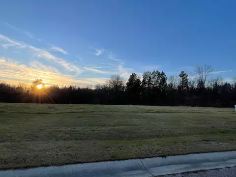 lot2 Block 1 Donway Pl NE, Alexandria, MN 56308