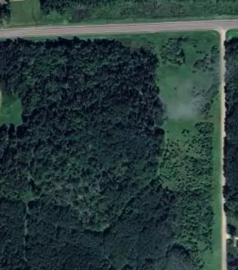 tbd Ted Peterson Rd, Bigfork, MN 56628 photo 2