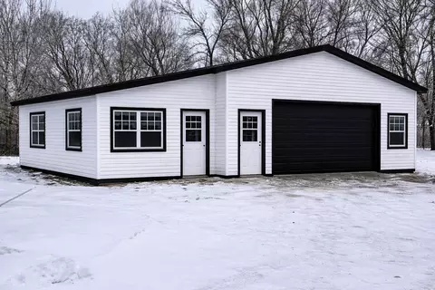502 Commercial St, Westport, MN 56385