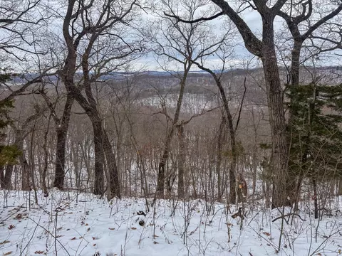 w3740 Evenson Road, Mindoro, WI 54644 photo 32