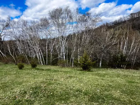 w3740 Evenson Road, Mindoro, WI 54644 photo 51
