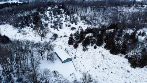 w3740 Evenson Road, Mindoro, WI 54644 photo 4
