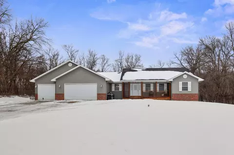 1492 County Road 30 SW, Montrose, MN 55363