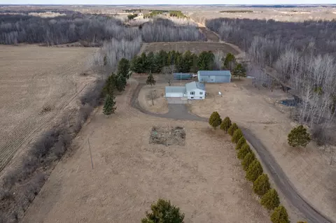 24343 Us Highway 169, Milaca, MN 56353