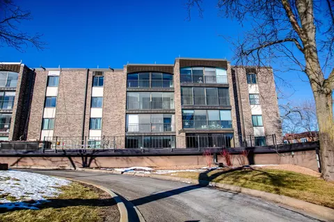 1077 Sibley Memorial Hwy #508, Saint Paul, MN 55118