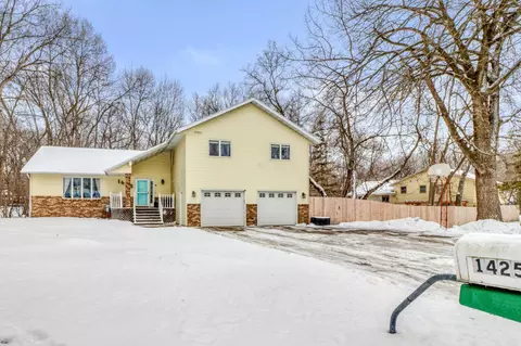 1425 Long Ave, Detroit Lakes, MN 56501
