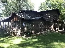 1586 E Shore Dr, Detroit Lakes, MN 56501