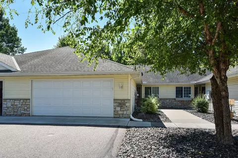 5651 Lambert Ave NE, Albertville, MN 55301