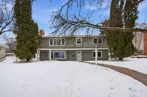 8524 Washburn Ave S, Bloomington, MN 55431