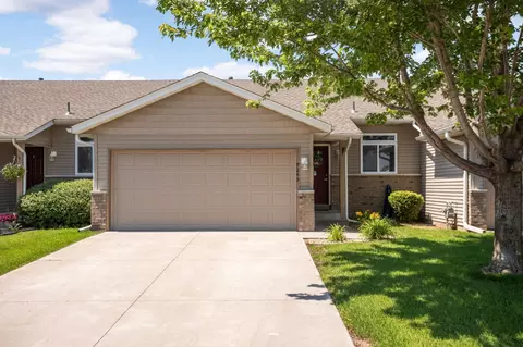 9249 Goodrich Dr, Monticello, MN 55362