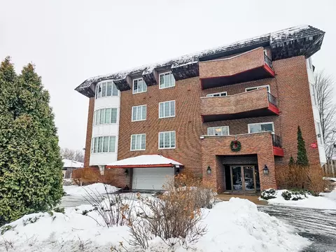 6300 Xerxes Ave S #31, Edina, MN 55423