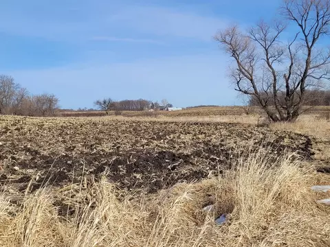Nnnn County Road 7 Nw, Maple Lake, MN 55358