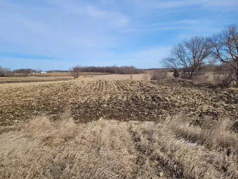 Nnnn County Road 7 Nw, Maple Lake, MN 55358