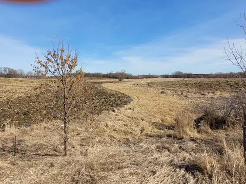Nnnn County Road 7 Nw, Maple Lake, MN 55358