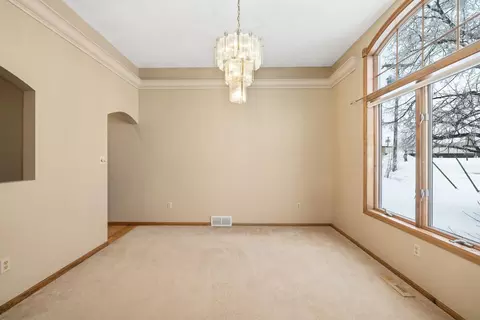 Living - 610 6th St, Page, ND 58064 photo 1 of 7