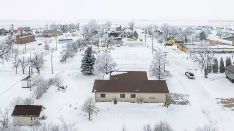 View/Area - 610 6th St, Page, ND 58064 photo 4 of 4