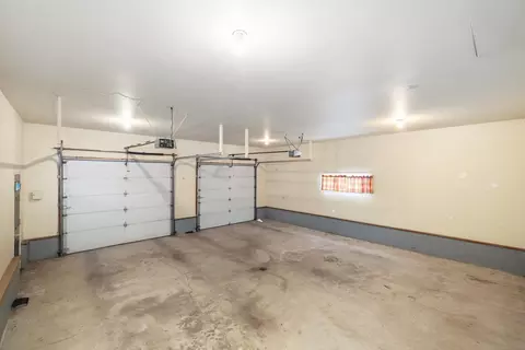 Other - 610 6th St, Page, ND 58064 photo 22 of 23