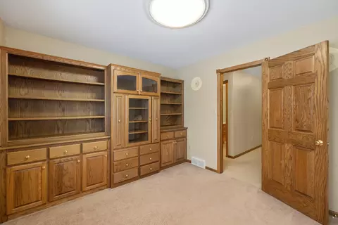 Other - 610 6th St, Page, ND 58064 photo 5 of 23